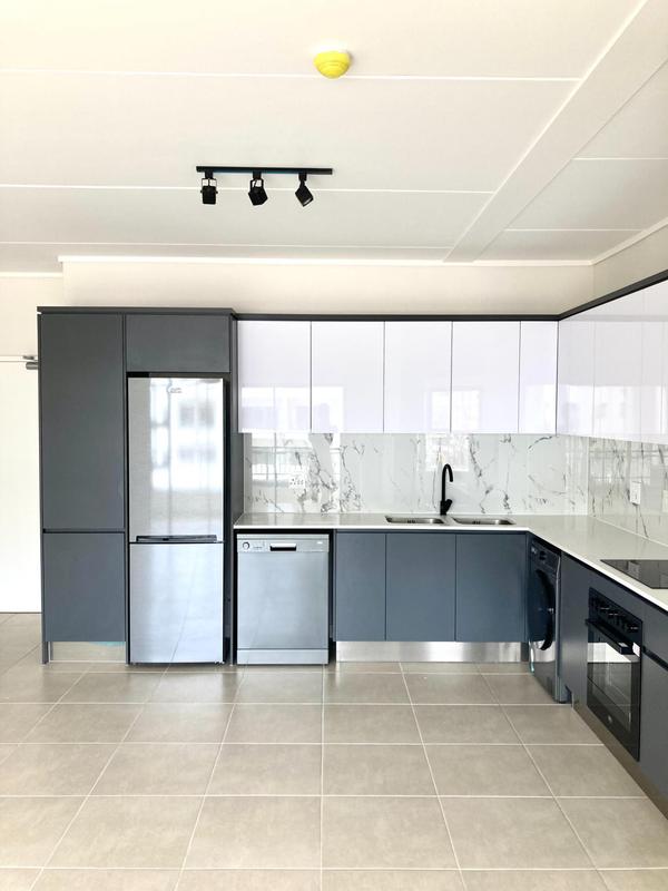 To Let 2 Bedroom Property for Rent in The Huntsman Western Cape